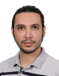 بهزاد رستمی ثانی