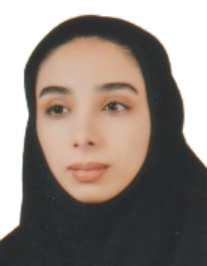 پریا قادرزاده اسکوئی