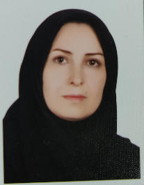 شکیبا اسلامی