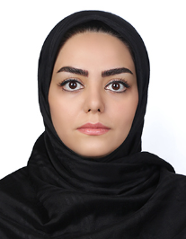 سمیرا دباغی ظریف