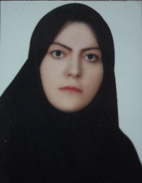 زهرا خداوردیان
