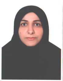 ساره امیری