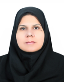 لیلا تیموری