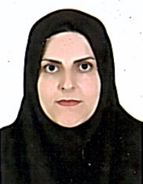 شیوا هنرورد