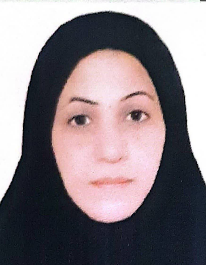 نسرین نورانی رودبرده