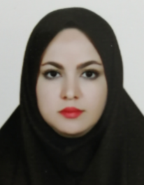 سارا دهقانی
