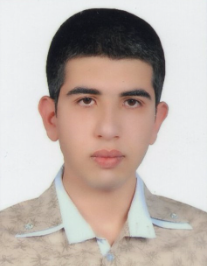 محمدرضا مرادی پور راستابی