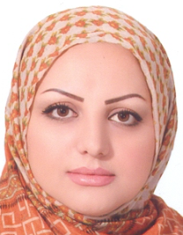 مهناز جدی