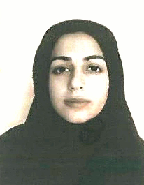 ریحانه جواهری زاده