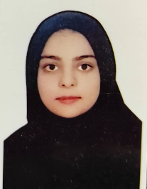 فائزه مقری