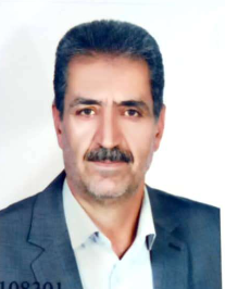 عطاالله مومنی گزستان