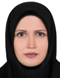 زهرا اسکافی ثابت