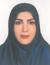 مهسا کریمی