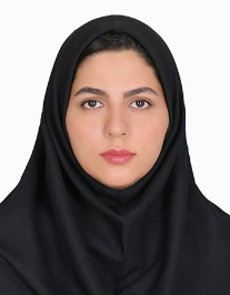 بهاره بهجت