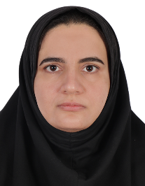 سمانه کمالی شريف آبادي