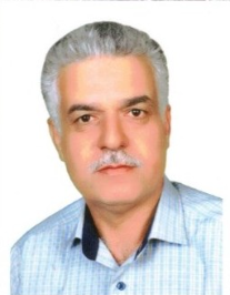 غلامرضا حجتی