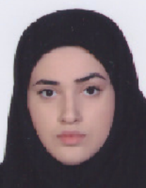 نازنین روحانیان