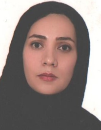 زهره داودیان