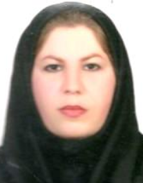 آرزو شفیعی ریحانی