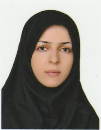 مائده هاشمیان