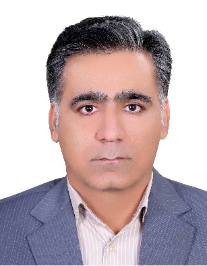 سید محمد حسینی