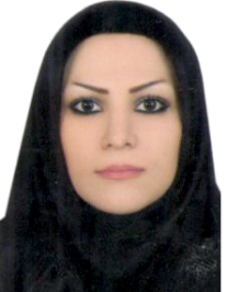 نرگس شاهسون