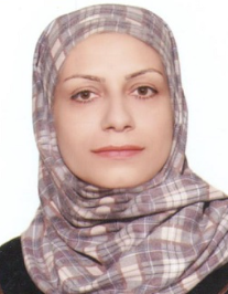 رویا زاده نور