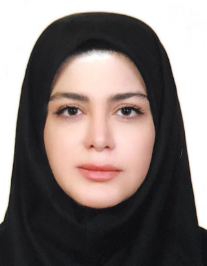 الهام عسکری