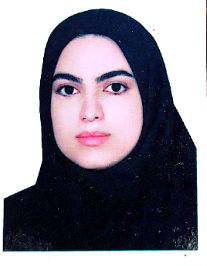 نوش‌آفرین محمدی