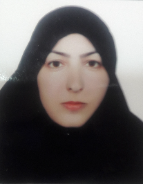 سیده طاهره حسینی