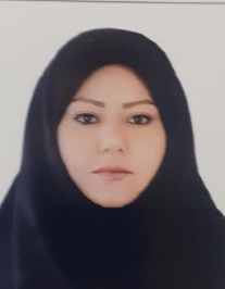 فاطمه کیانی
