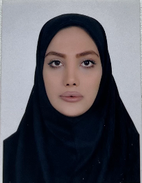 زهرا موسوی‌