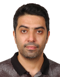 کاوه آثاری جامی