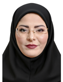 آذر دهستانی مفرد