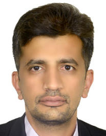 سید اسماعیل ترابی