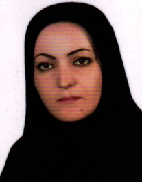 توران شائی آرانی