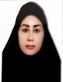 نرگس مسیح پور هتکه پشتی