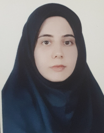 سارا علیزاده