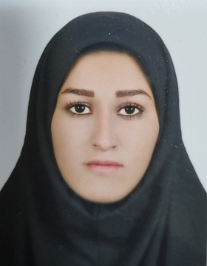 زهرا نوروزی