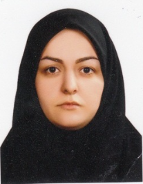 سیده معصومه علوی