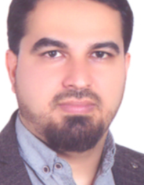 مهدی شریفی رنانی