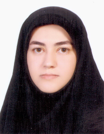 زکیه نجاریان خوراسگانی