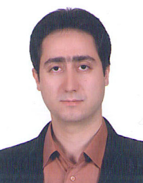 شایان صالحی
