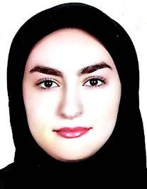 مهرنوش امیرآبادی