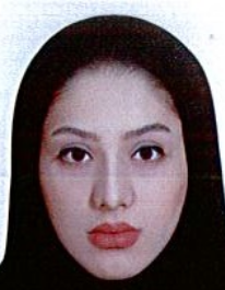 عاطفه ده حلاجی
