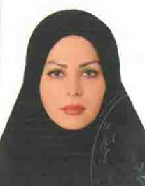 زری رفیعی کتم جانی