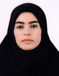 شیوا رحیم زادگان