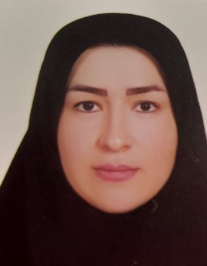 طاهره فلاح