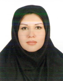 پردیس صمدی زاده