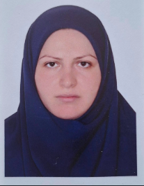 محبوبه توان